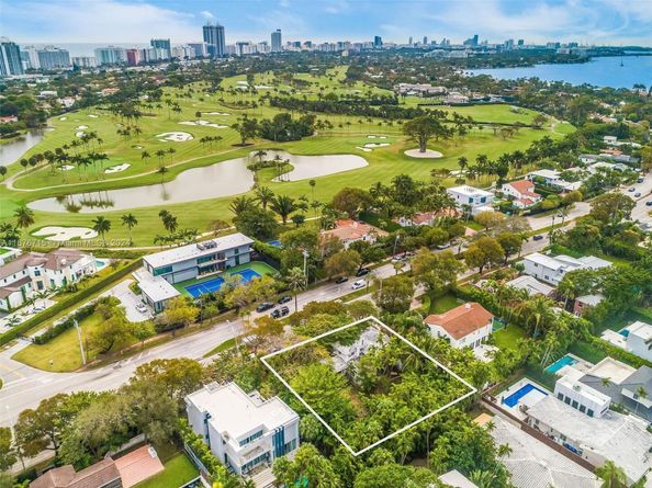 6080 Alton Rd, Miami Beach FL 33140