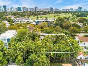 6080 Alton Rd, Miami Beach FL 33140