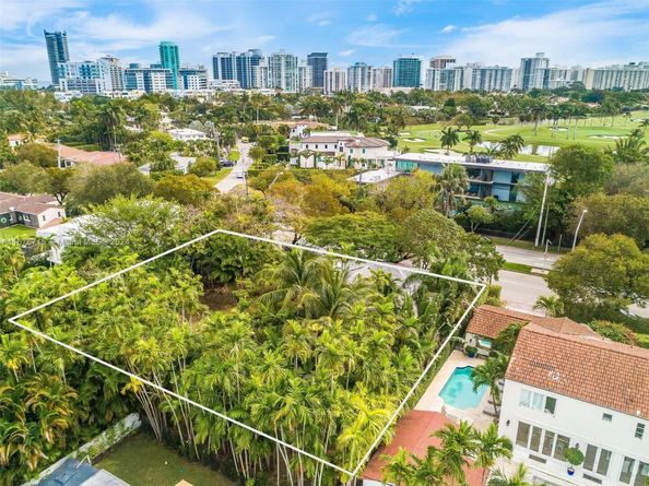 6080 Alton Rd, Miami Beach FL 33140