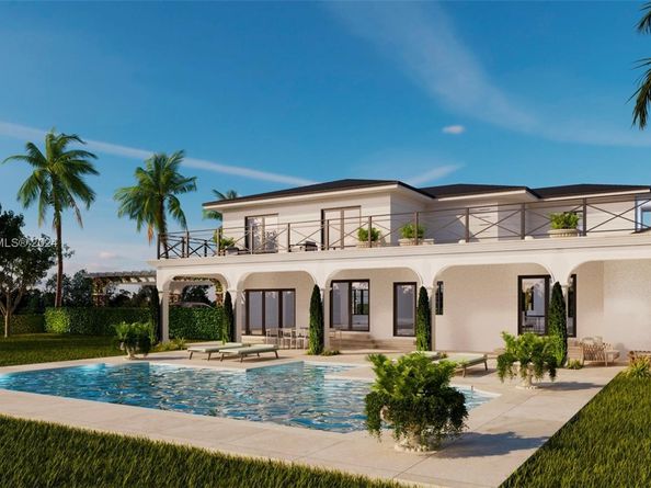 6080 Alton Rd, Miami Beach FL 33140