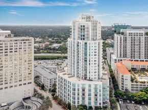 9055 SW 73rd Ct 510, Miami FL 33156
