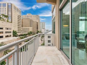 9055 SW 73rd Ct 510, Miami FL 33156