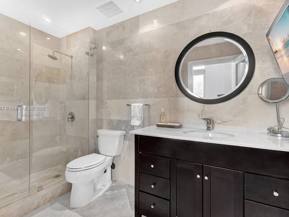 9055 SW 73rd Ct 510, Miami FL 33156