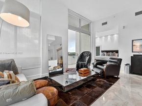 9055 SW 73rd Ct 510, Miami FL 33156