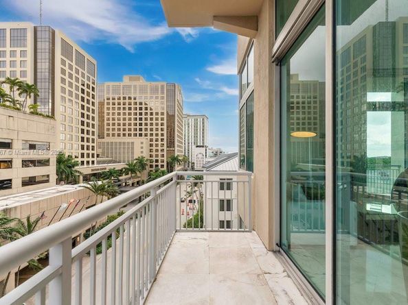 9055 SW 73rd Ct 510, Miami FL 33156