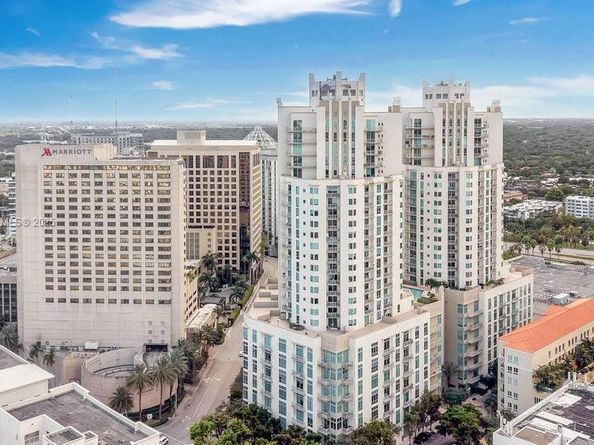 9055 SW 73rd Ct 510, Miami FL 33156