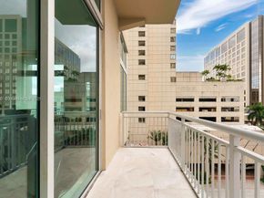 9055 SW 73rd Ct 510, Miami FL 33156