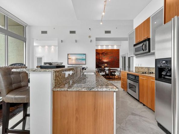 9055 SW 73rd Ct 510, Miami FL 33156