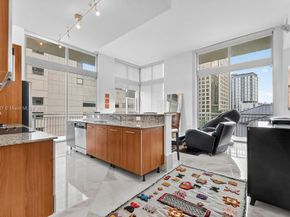 9055 SW 73rd Ct 510, Miami FL 33156
