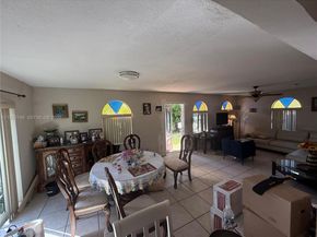 11611 SW 184th St, Miami FL 33157