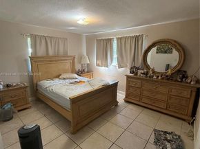 11611 SW 184th St, Miami FL 33157