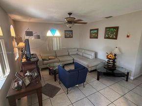 11611 SW 184th St, Miami FL 33157