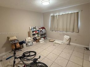 11611 SW 184th St, Miami FL 33157