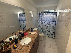 11611 SW 184th St, Miami FL 33157