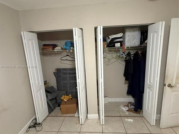 11611 SW 184th St, Miami FL 33157