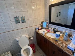 11611 SW 184th St, Miami FL 33157