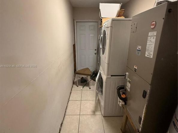 11611 SW 184th St, Miami FL 33157