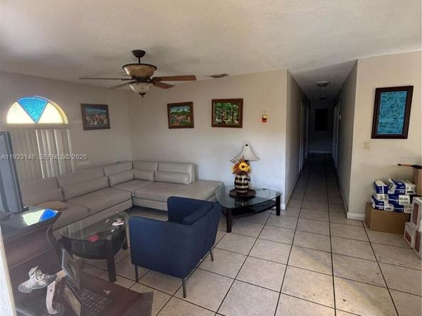 11611 SW 184th St, Miami FL 33157