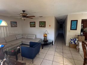 11611 SW 184th St, Miami FL 33157