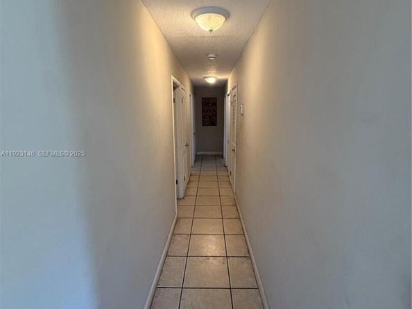 11611 SW 184th St, Miami FL 33157