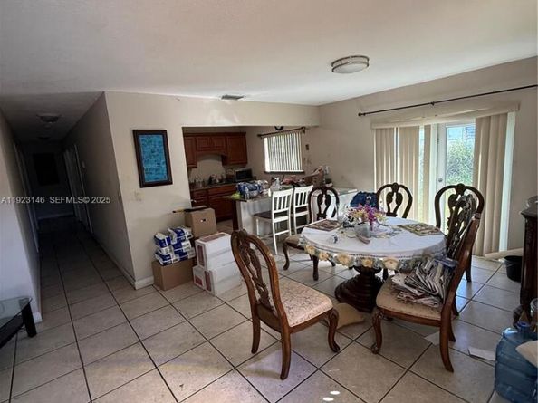 11611 SW 184th St, Miami FL 33157