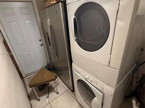 11611 SW 184th St, Miami FL 33157