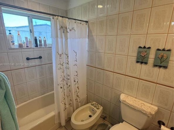 11611 SW 184th St, Miami FL 33157