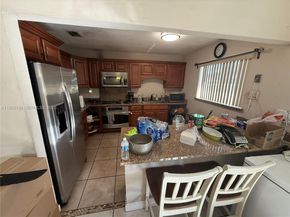 11611 SW 184th St, Miami FL 33157