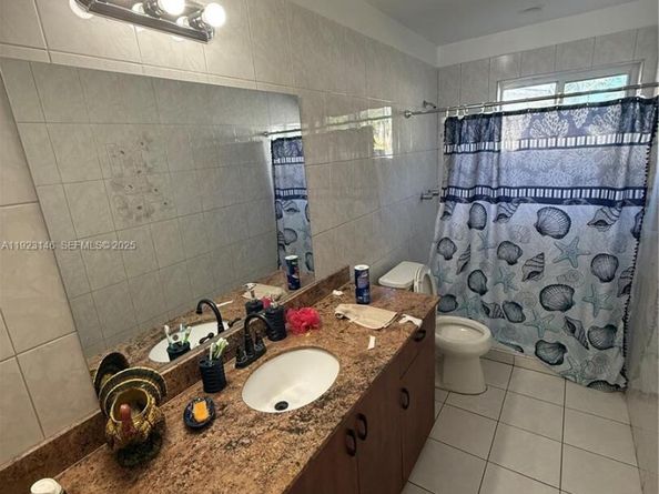 11611 SW 184th St, Miami FL 33157