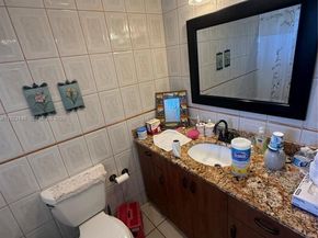 11611 SW 184th St, Miami FL 33157