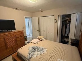 11611 SW 184th St, Miami FL 33157