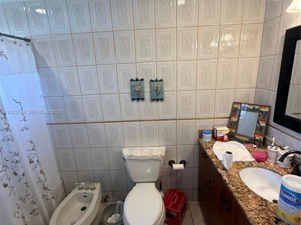 11611 SW 184th St, Miami FL 33157