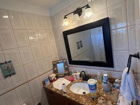 11611 SW 184th St, Miami FL 33157