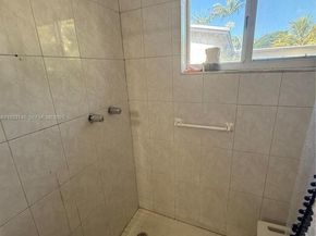 11611 SW 184th St, Miami FL 33157