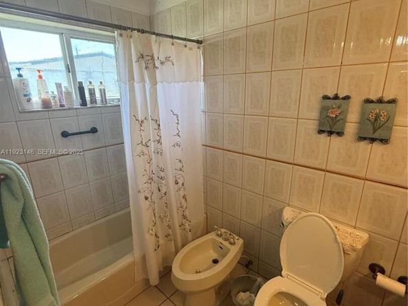 11611 SW 184th St, Miami FL 33157