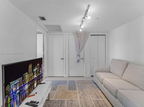 495 Brickell Ave 1022, Miami FL 33131