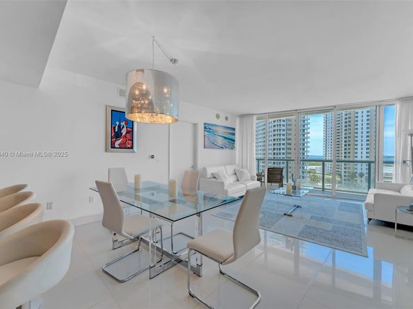 495 Brickell Ave 1022, Miami FL 33131