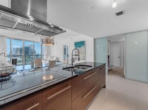 495 Brickell Ave 1022, Miami FL 33131