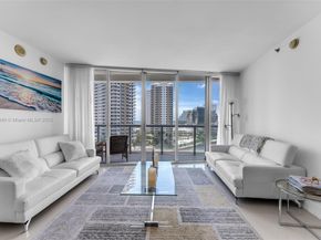 495 Brickell Ave 1022, Miami FL 33131