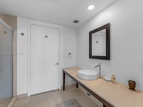 495 Brickell Ave 1022, Miami FL 33131