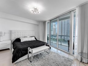 495 Brickell Ave 1022, Miami FL 33131