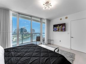 495 Brickell Ave 1022, Miami FL 33131