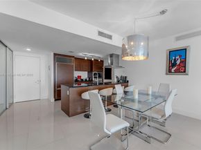 495 Brickell Ave 1022, Miami FL 33131