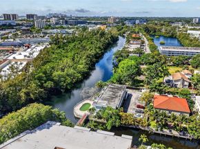 1820 Venice Park Dr 102, North Miami FL 33181