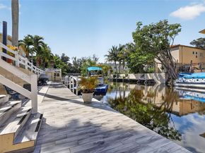 1820 Venice Park Dr 102, North Miami FL 33181