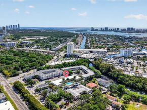 1820 Venice Park Dr 102, North Miami FL 33181