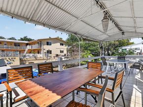 1820 Venice Park Dr 102, North Miami FL 33181