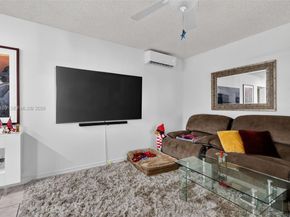1820 Venice Park Dr 102, North Miami FL 33181