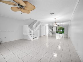 502 Westree Ln, Plantation FL 33324