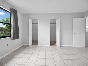 502 Westree Ln, Plantation FL 33324